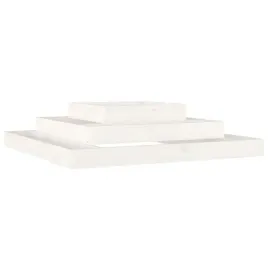 donica-biala-110x110x27-cm-lite-drewno-sosnowe