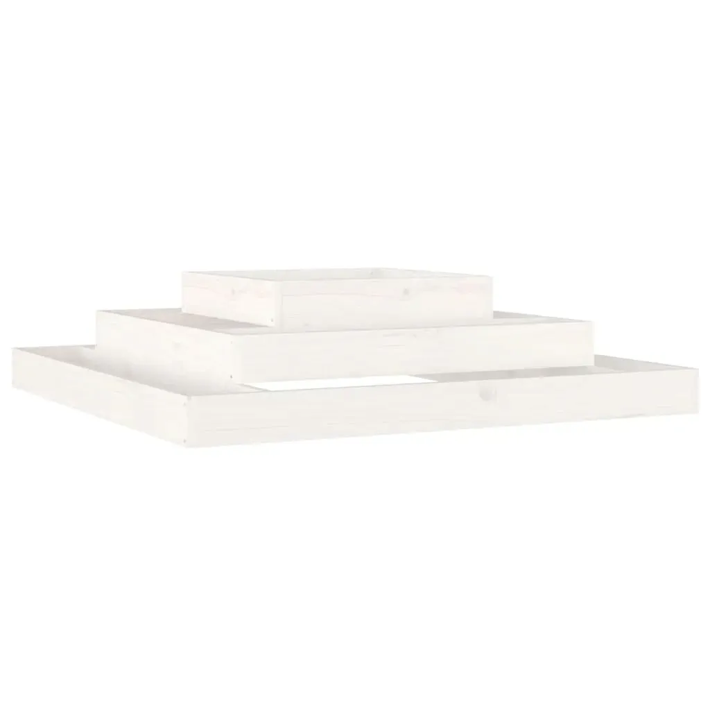 donica-biala-110x110x27-cm-lite-drewno-sosnowe