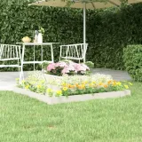 donica-biala-110x110x27-cm-lite-drewno-sosnowe-stan-nowy
