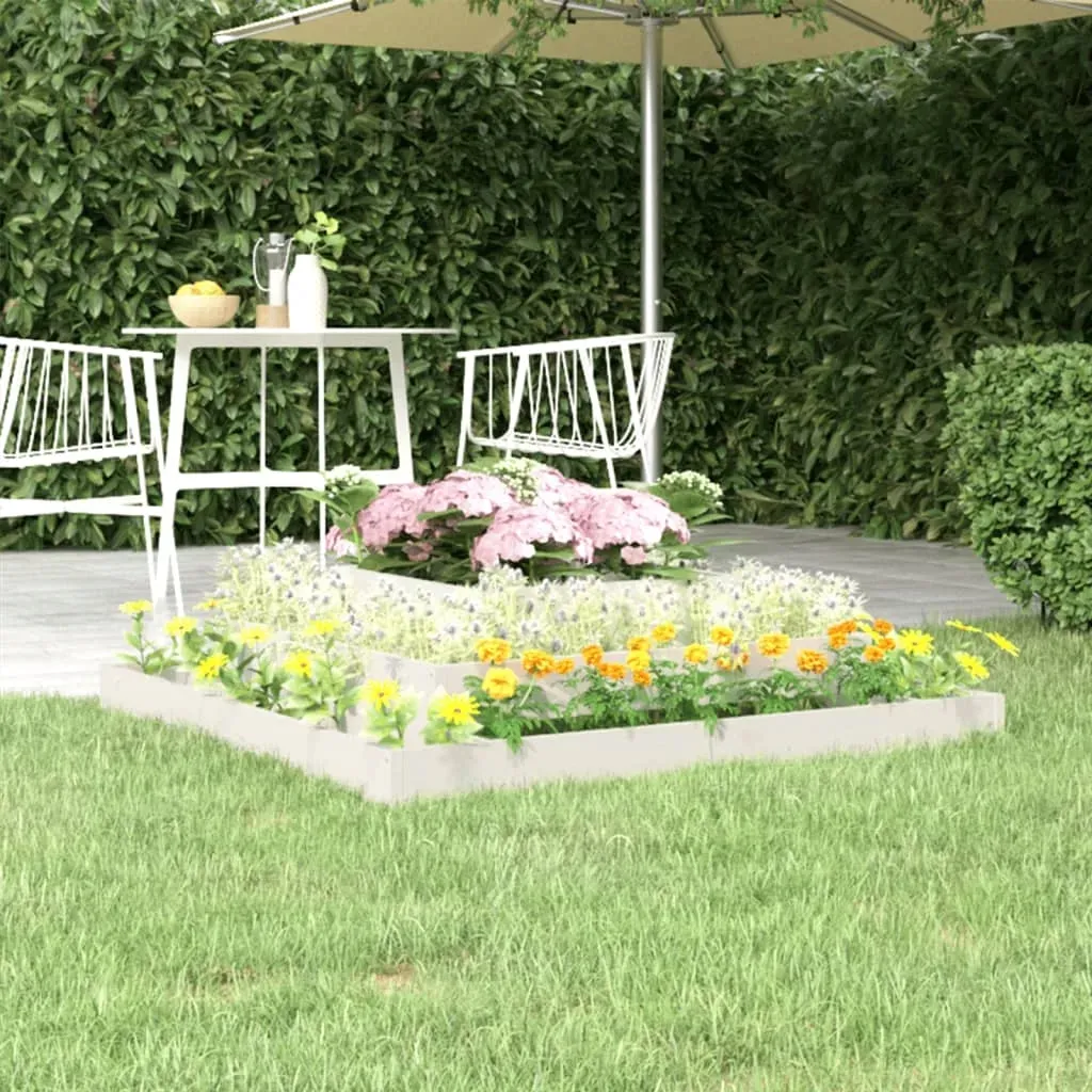 donica-biala-110x110x27-cm-lite-drewno-sosnowe
