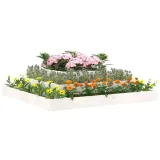 donica-biala-110x110x27-cm-lite-drewno-sosnowe-stan-nowy