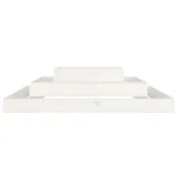 donica-biala-110x110x27-cm-lite-drewno-sosnowe-stan-nowy