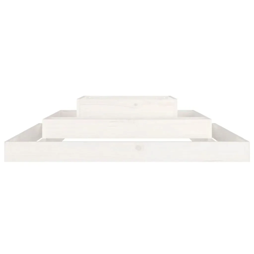 donica-biala-110x110x27-cm-lite-drewno-sosnowe