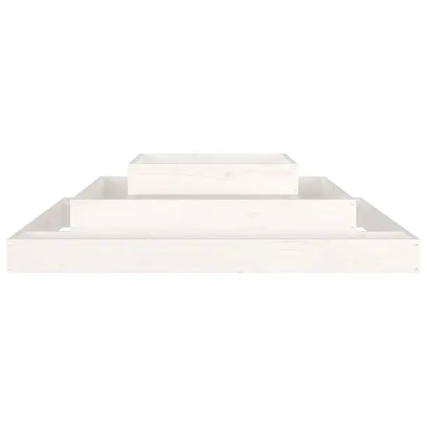 donica-biala-110x110x27-cm-lite-drewno-sosnowe-stan-nowy
