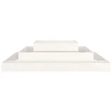 donica-biala-110x110x27-cm-lite-drewno-sosnowe-stan-nowy
