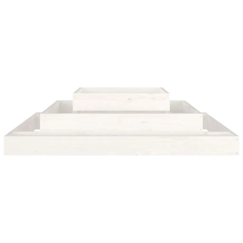 donica-biala-110x110x27-cm-lite-drewno-sosnowe-stan-nowy