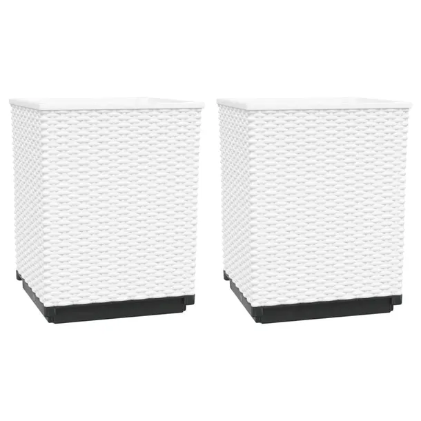 donice-2-szt-biale-30x30x37-cm-polipropylen