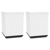 donice-2-szt-biale-30x30x37-cm-polipropylen