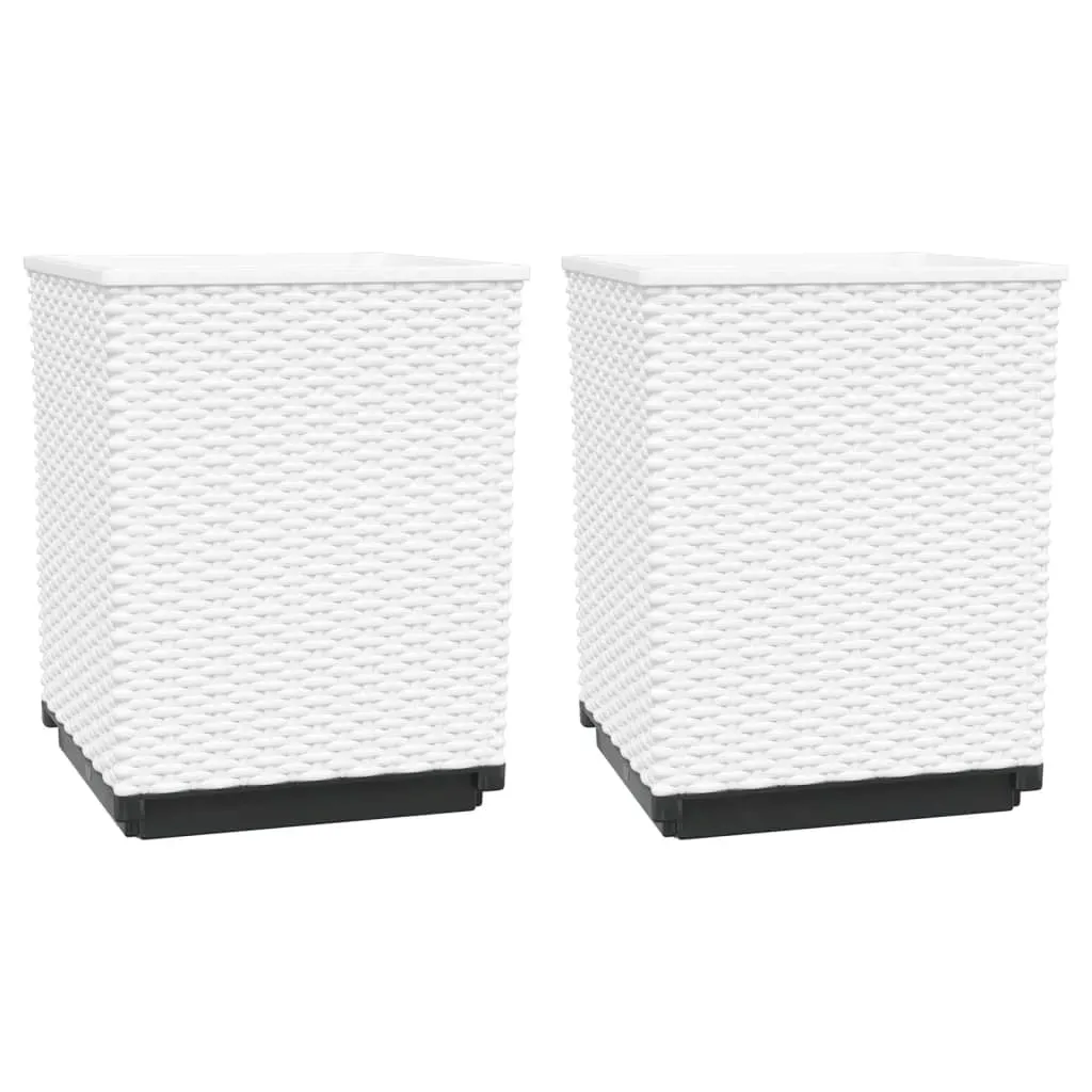 donice-2-szt-biale-30x30x37-cm-polipropylen