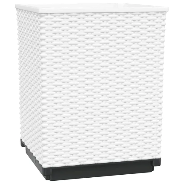 donice-2-szt-biale-30x30x37-cm-polipropylen-stan-nowy