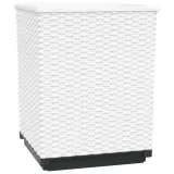 donice-2-szt-biale-30x30x37-cm-polipropylen-stan-nowy