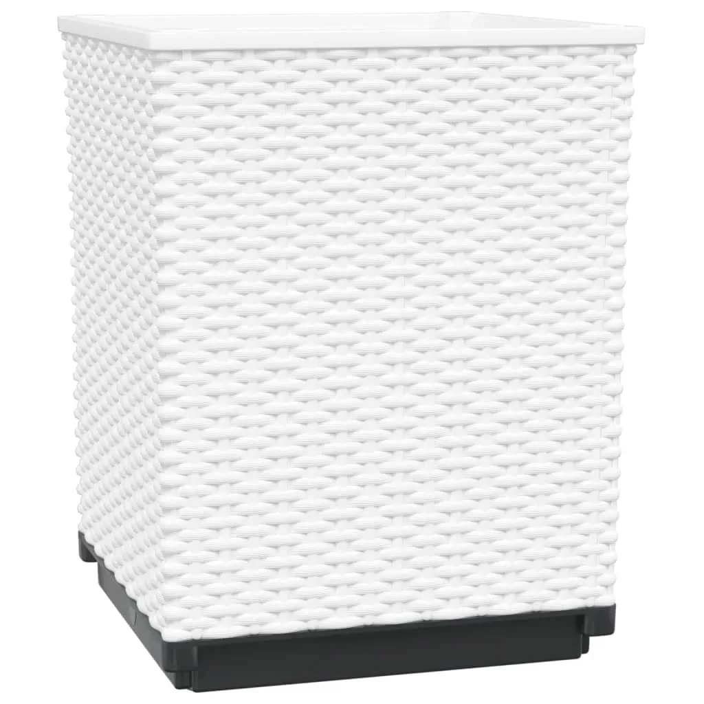 donice-2-szt-biale-30x30x37-cm-polipropylen