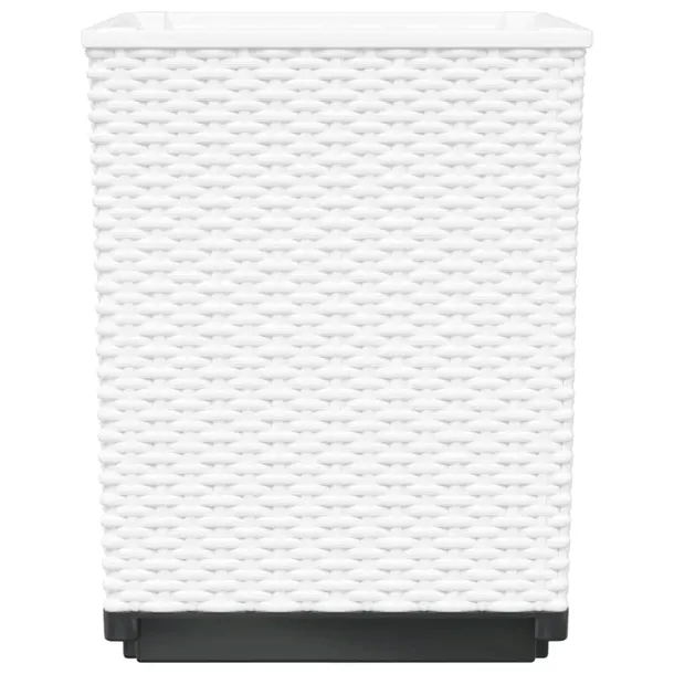 donice-2-szt-biale-30x30x37-cm-polipropylen-stan-nowy