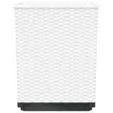 donice-2-szt-biale-30x30x37-cm-polipropylen-stan-nowy