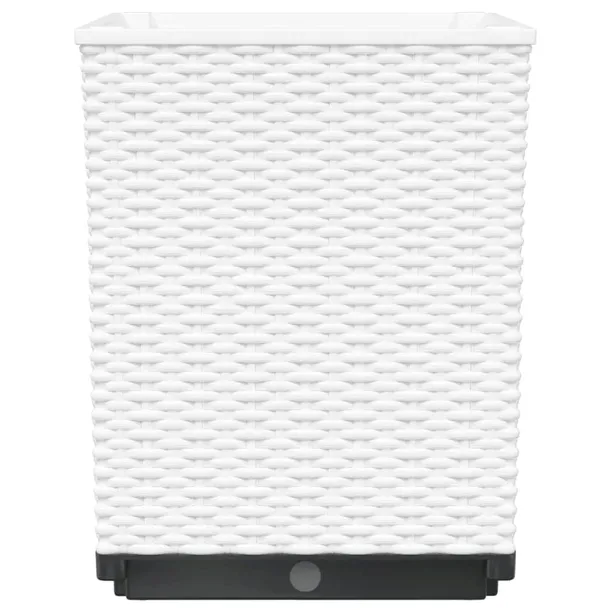 donice-2-szt-biale-30x30x37-cm-polipropylen-stan-nowy