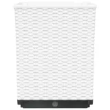 donice-2-szt-biale-30x30x37-cm-polipropylen-stan-nowy