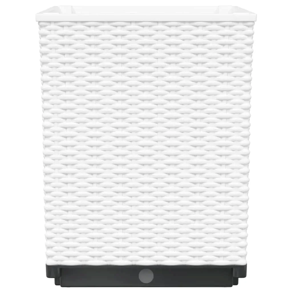 donice-2-szt-biale-30x30x37-cm-polipropylen