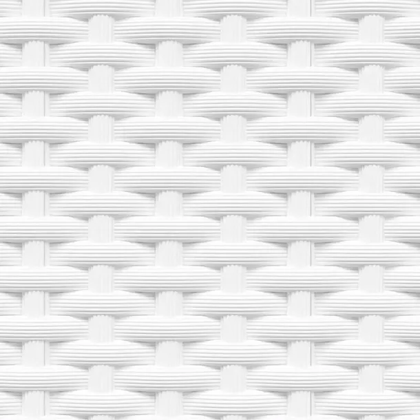 donice-2-szt-biale-30x30x37-cm-polipropylen-stan-nowy
