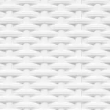 donice-2-szt-biale-30x30x37-cm-polipropylen-stan-nowy