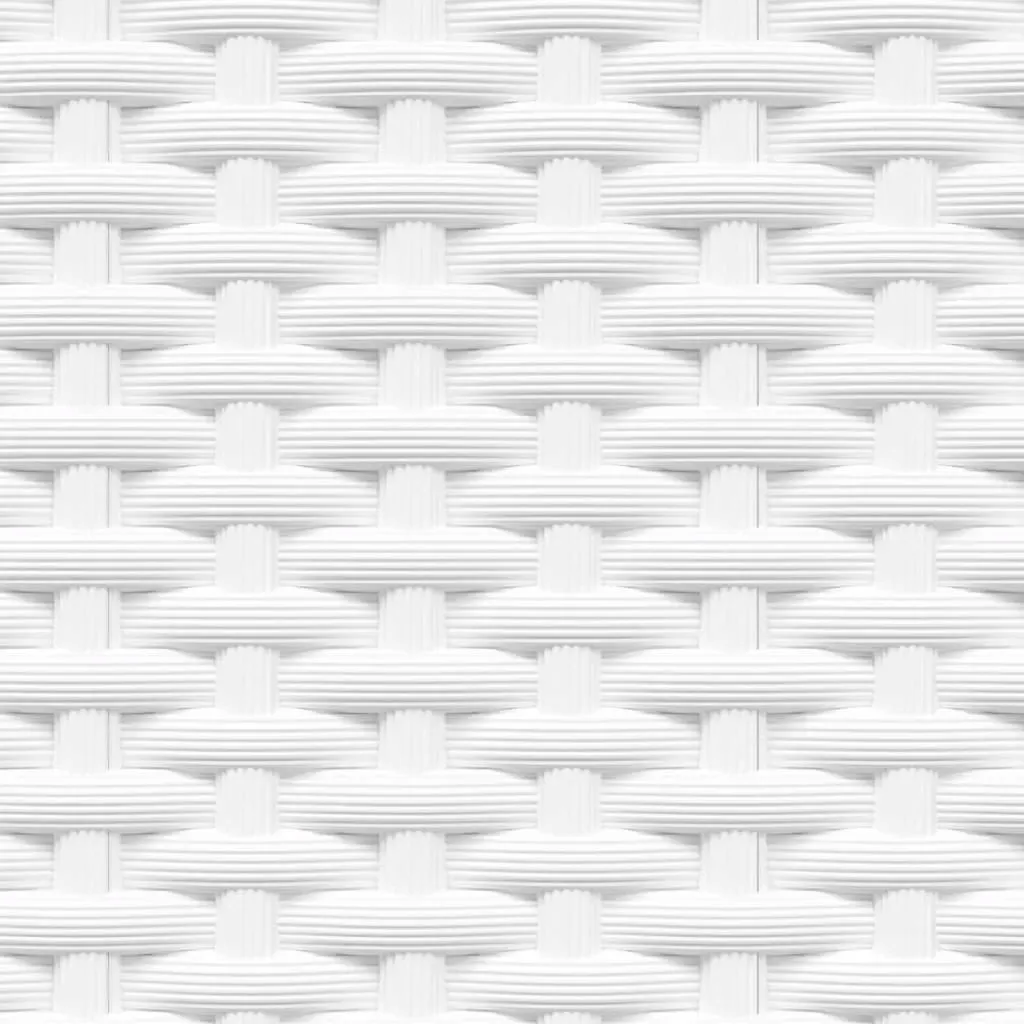 donice-2-szt-biale-30x30x37-cm-polipropylen-stan-nowy