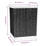 donice-2-szt-biale-30x30x37-cm-polipropylen-stan-nowy