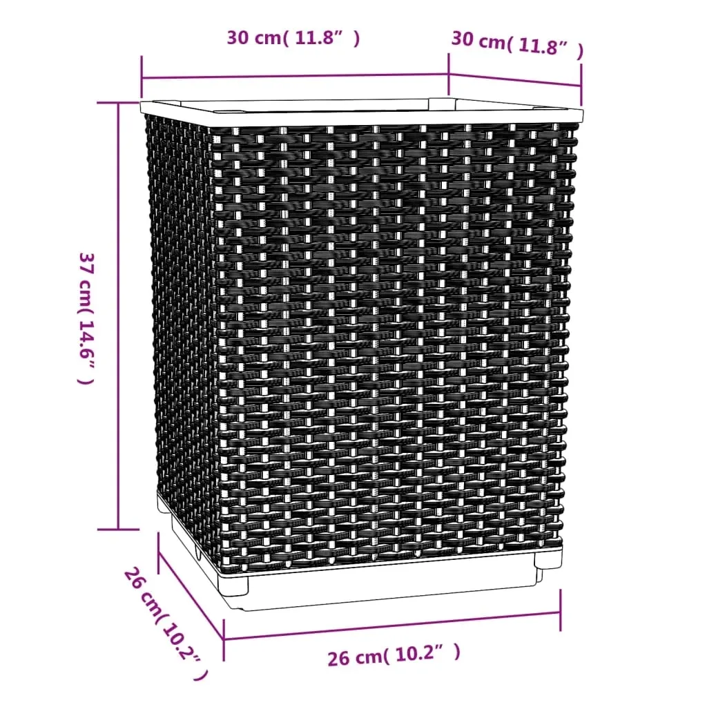 donice-2-szt-biale-30x30x37-cm-polipropylen