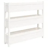 donica-biala-112x25x1045-cm-lite-drewno-sosnowe