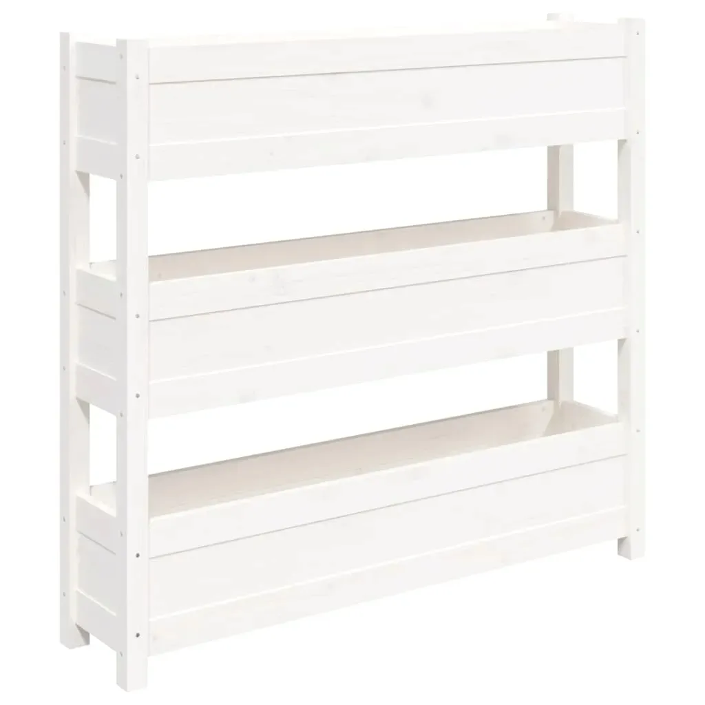 donica-biala-112x25x1045-cm-lite-drewno-sosnowe-stan-nowy