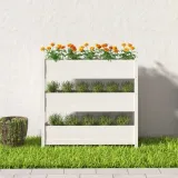 donica-biala-112x25x1045-cm-lite-drewno-sosnowe-stan-nowy