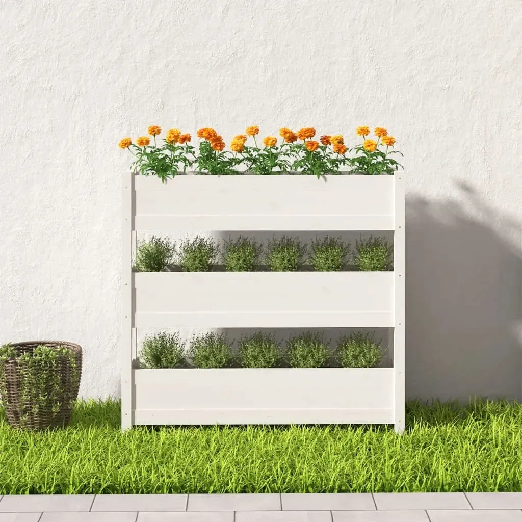 donica-biala-112x25x1045-cm-lite-drewno-sosnowe-stan-nowy