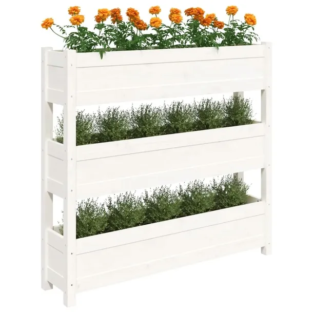 donica-biala-112x25x1045-cm-lite-drewno-sosnowe-stan-nowy