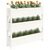 donica-biala-112x25x1045-cm-lite-drewno-sosnowe-stan-nowy