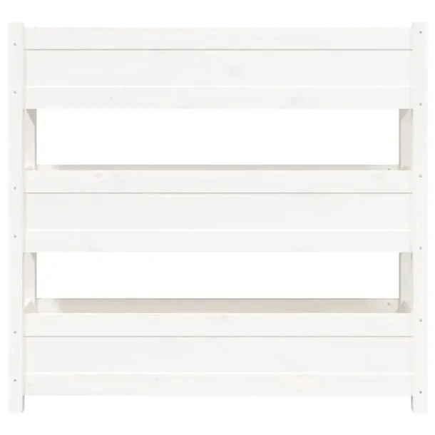donica-biala-112x25x1045-cm-lite-drewno-sosnowe-stan-nowy