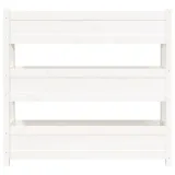 donica-biala-112x25x1045-cm-lite-drewno-sosnowe-stan-nowy