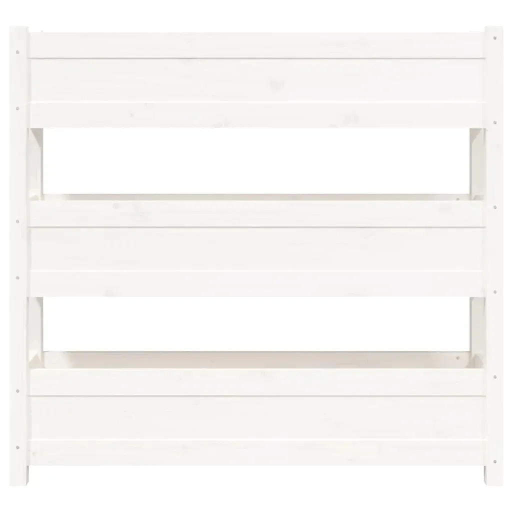 donica-biala-112x25x1045-cm-lite-drewno-sosnowe-stan-nowy