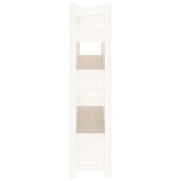 donica-biala-112x25x1045-cm-lite-drewno-sosnowe-stan-nowy