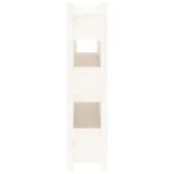 donica-biala-112x25x1045-cm-lite-drewno-sosnowe-stan-nowy
