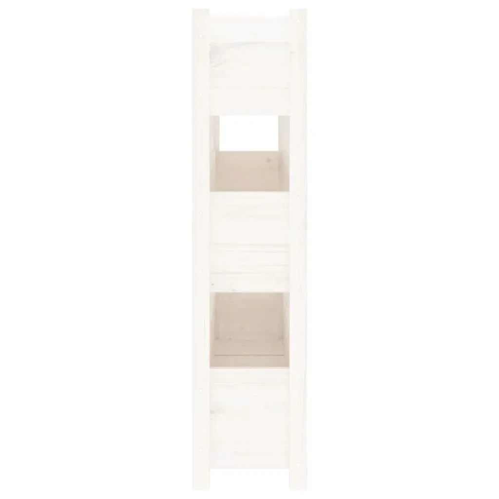 donica-biala-112x25x1045-cm-lite-drewno-sosnowe