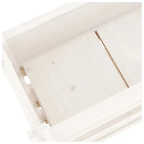 donica-biala-112x25x1045-cm-lite-drewno-sosnowe-stan-nowy
