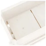 donica-biala-112x25x1045-cm-lite-drewno-sosnowe-stan-nowy