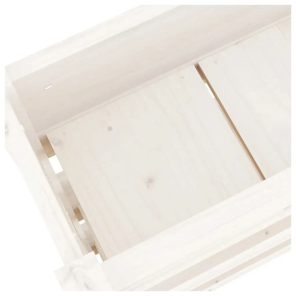 donica-biala-112x25x1045-cm-lite-drewno-sosnowe-stan-nowy