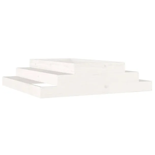donica-biala-110x110x27-cm-lite-drewno-sosnowe