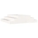 donica-biala-110x110x27-cm-lite-drewno-sosnowe