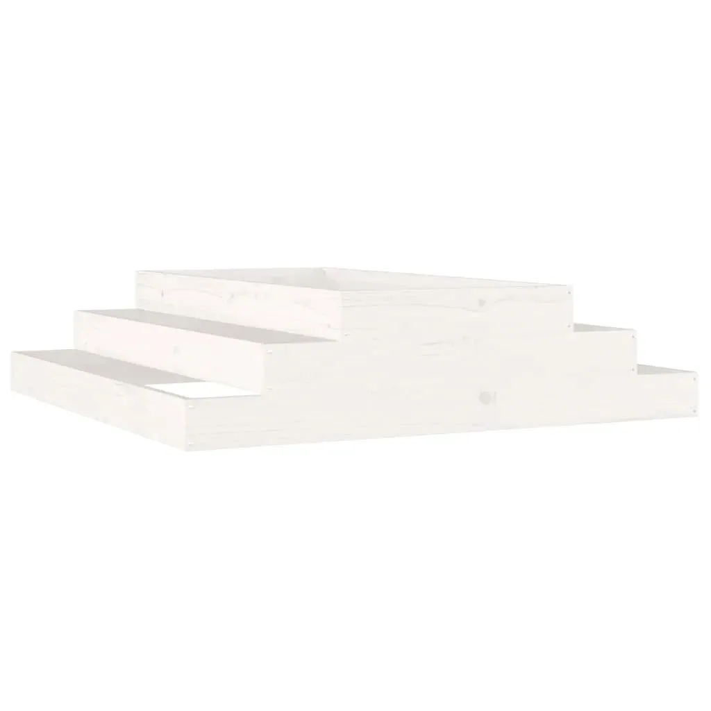 donica-biala-110x110x27-cm-lite-drewno-sosnowe