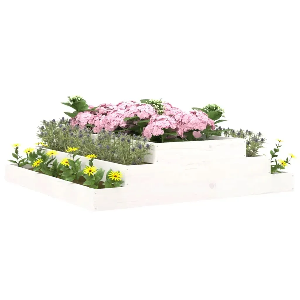 donica-biala-110x110x27-cm-lite-drewno-sosnowe-stan-nowy