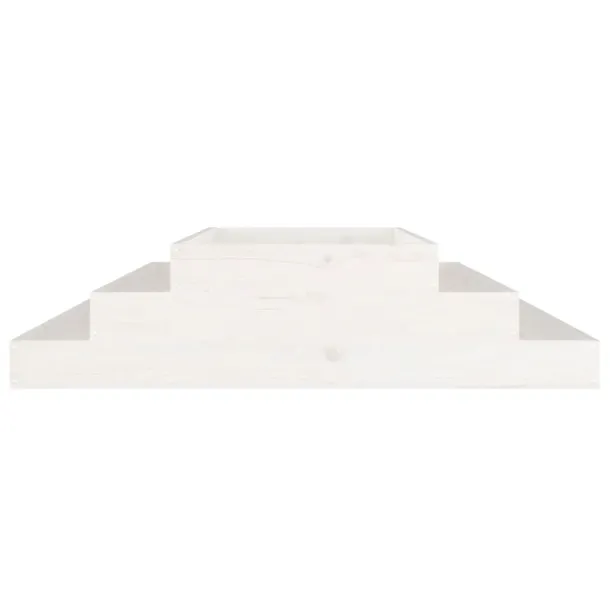 donica-biala-110x110x27-cm-lite-drewno-sosnowe-stan-nowy