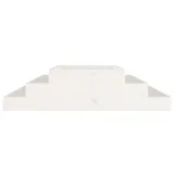 donica-biala-110x110x27-cm-lite-drewno-sosnowe-stan-nowy
