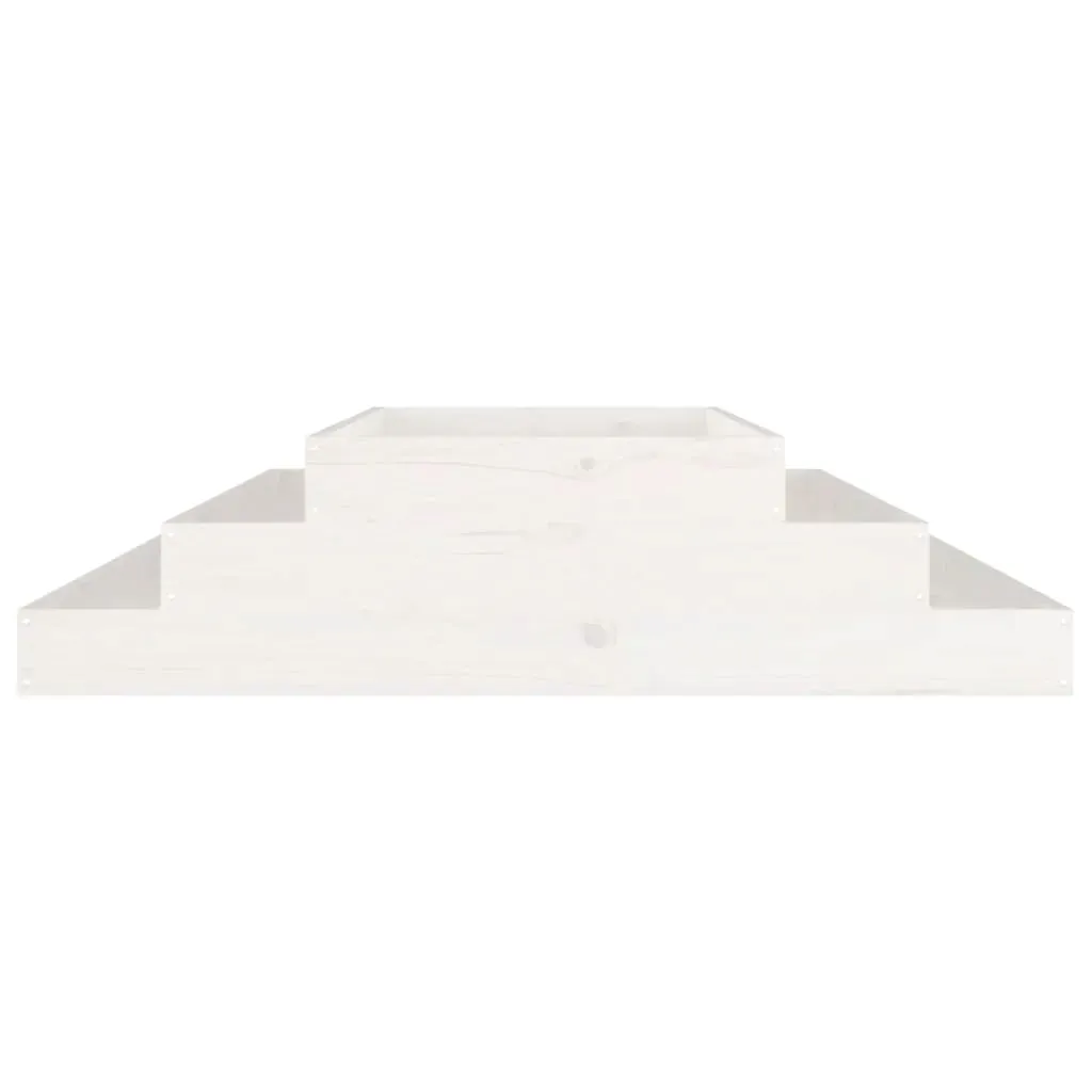 donica-biala-110x110x27-cm-lite-drewno-sosnowe