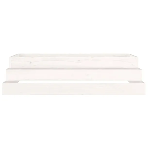 donica-biala-110x110x27-cm-lite-drewno-sosnowe-stan-nowy