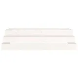 donica-biala-110x110x27-cm-lite-drewno-sosnowe-stan-nowy